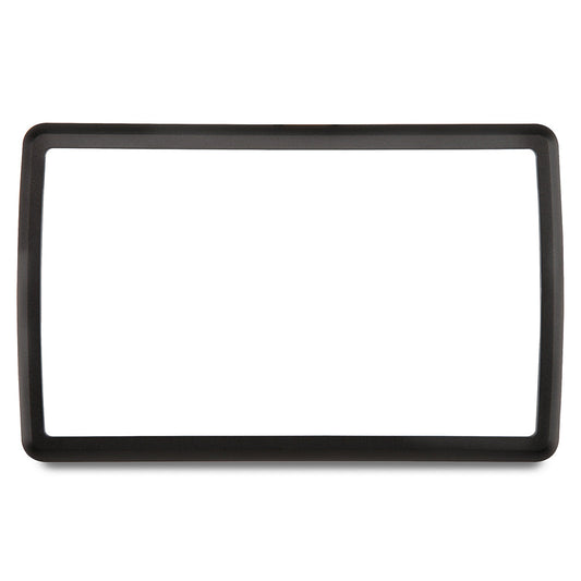Garmin Trim Piece Snap Cover f/GPSMAP 741/741xs Series [010-11976-00]