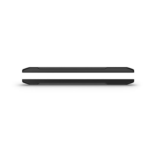 Garmin Trim Piece Snap Cover f/echoMAP Plus 7Xcv/7Xsv [010-12672-02]