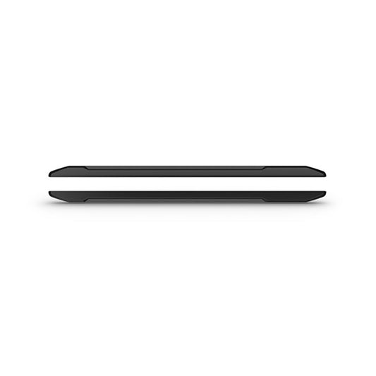 Garmin Trim Piece Snap Cover f/echoMAP Plus 9Xsv [010-12673-02]