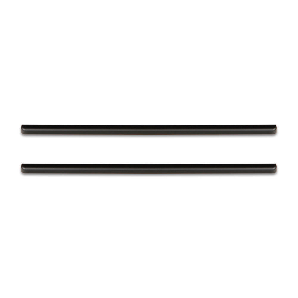 Garmin Trim Piece Snap Cover (GPSMAP 7x07) [010-12165-00]