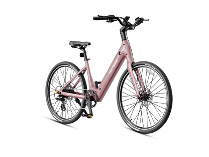 Heybike Venus