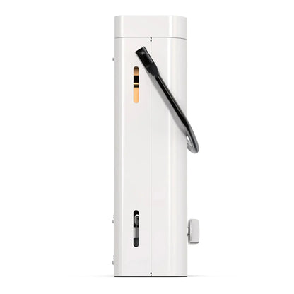 Eccotemp L5 Portable Tankless Water Heater