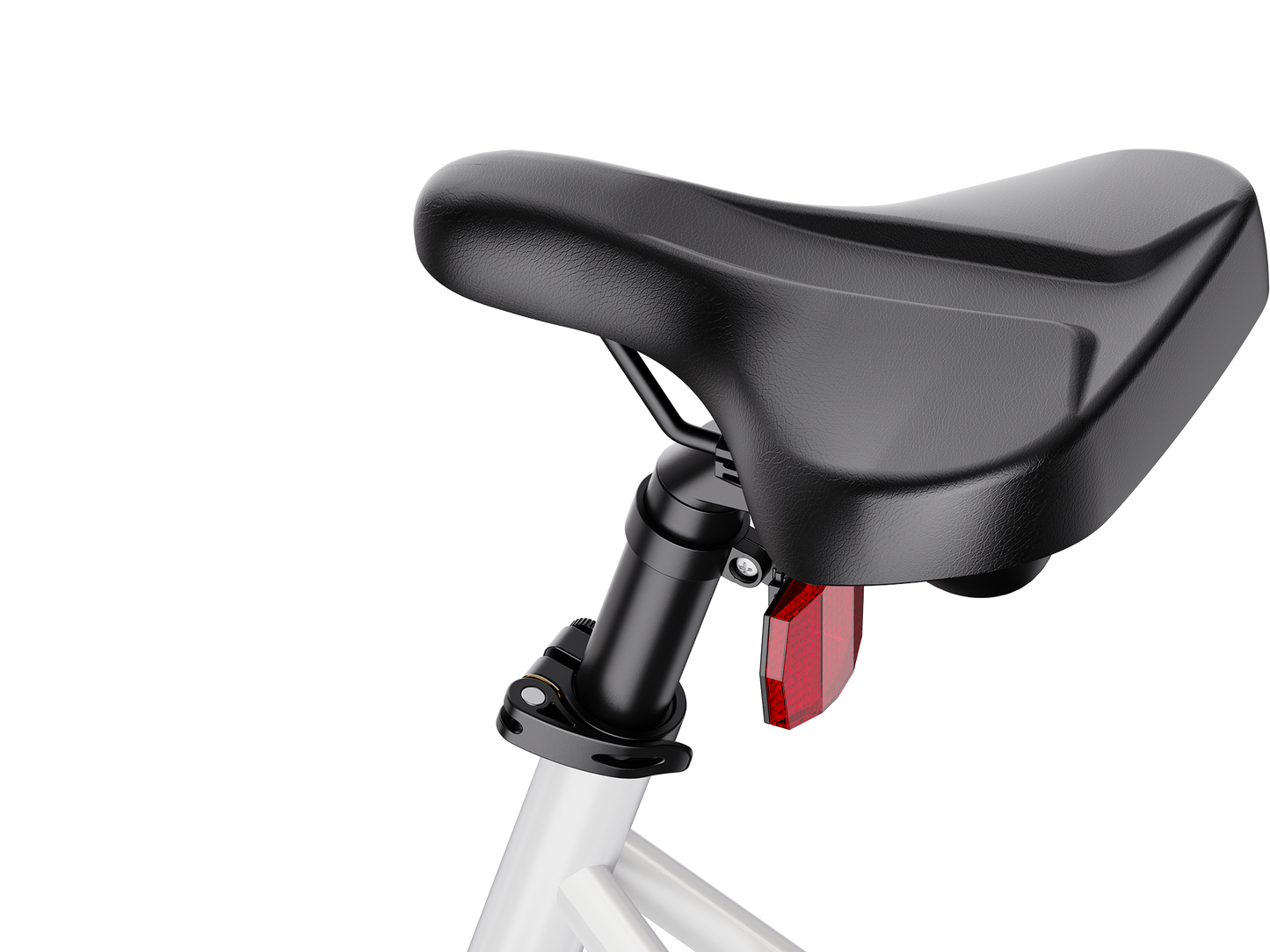 Heybike Venus