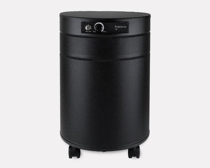 T700 - Tobacco Smoke Air Purifier