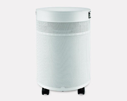 T700 - Tobacco Smoke Air Purifier