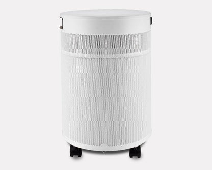 T700 - Tobacco Smoke Air Purifier