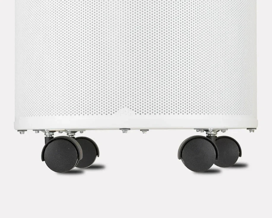 T700 - Tobacco Smoke Air Purifier