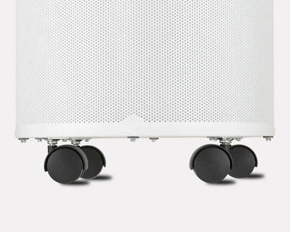 T700 - Tobacco Smoke Air Purifier
