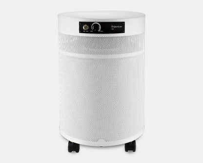 T700 - Tobacco Smoke Air Purifier