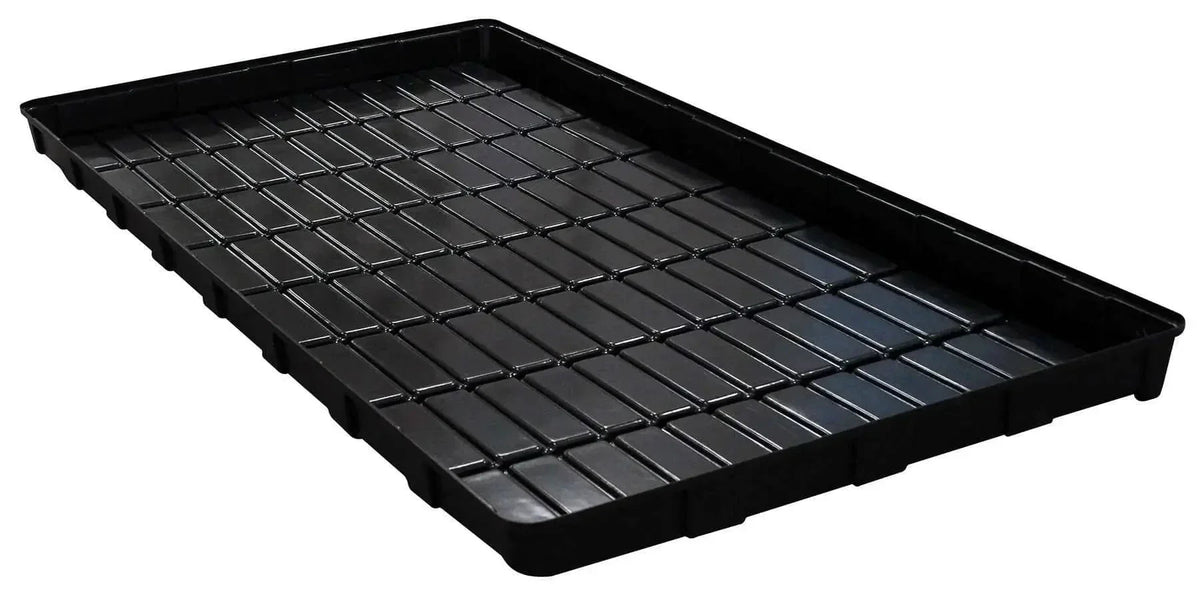 Bootstrap Farmer Grow Rack Flood Trays - 4'x8' Pallet