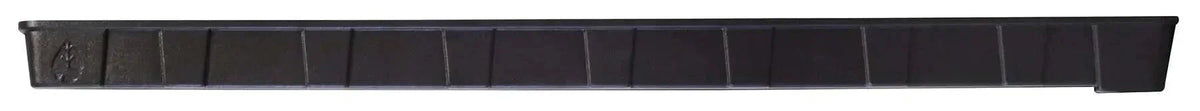 Bootstrap Farmer Grow Rack Flood Trays - 4'x8' Pallet