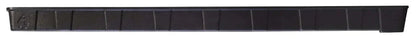 Bootstrap Farmer Grow Rack Flood Trays - 4'x8' Pallet