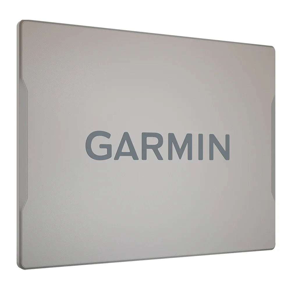 Garmin 16" Protective Cover - Plastic [010-12799-02]