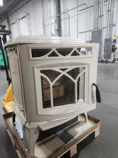 ComfortBilt All-Cast HP75C Pellet Stove