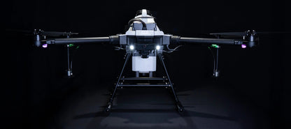 ABZ Innovation L10 Pro Spraying Drone