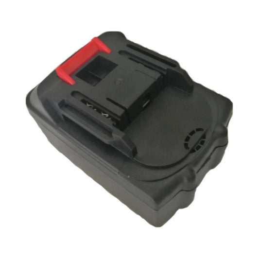 WPPO Replacement Battery for 18v Ash Vacuum