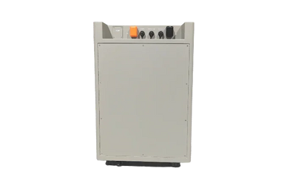 BigBattery 48V 15kWH NEXUS LiFePO4 Battery