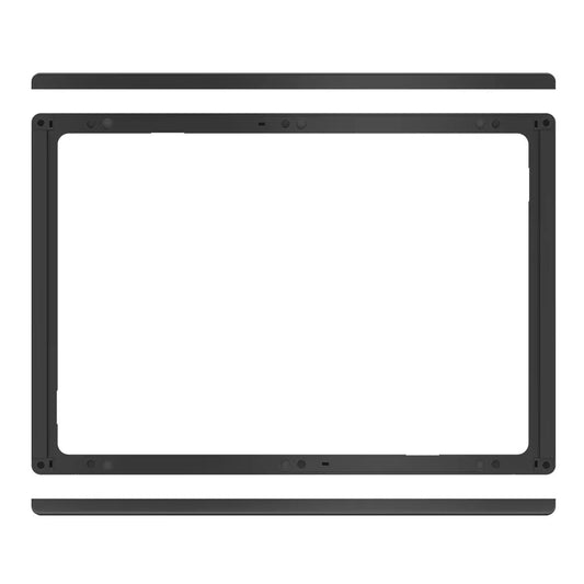 Garmin Adapter Plate f/GPSMAP 12x2 to 12x3 Series [010-12993-02]
