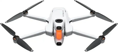 Antigravity A1 8K 360 Remote Control Drone - Infinity Bundle