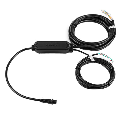 Garmin GNA 10 Jog Lever Adapter [010-13007-00]