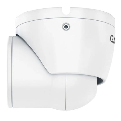 Garmin GC14 Marine Camera [010-02667-00]