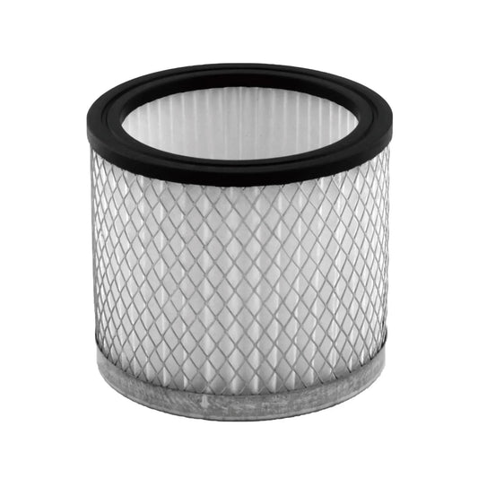 WPPO Replacement Filter for 120V Ash Vac