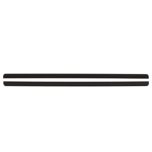 Garmin Trim Piece Snap Cover f/GPSMAP 8x24 [010-12390-43]
