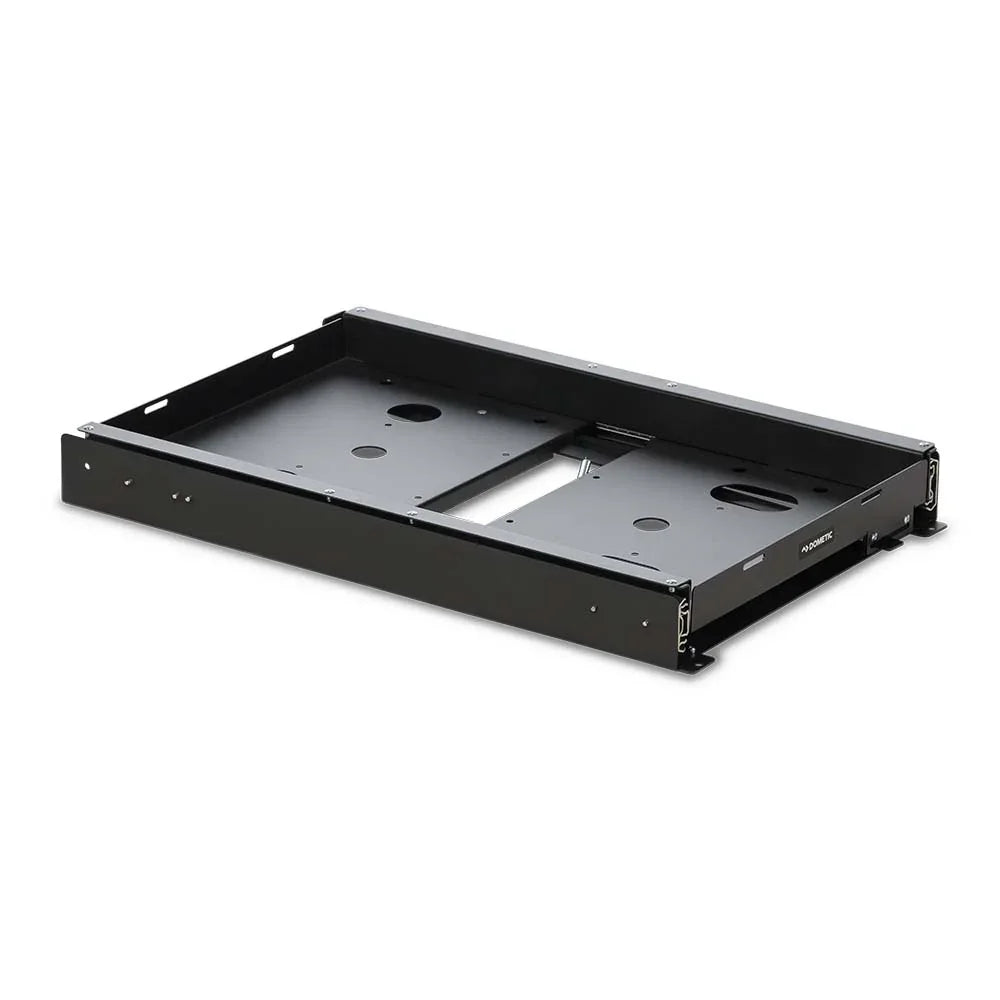 Dometic Slide Mount Kit f/CFX3  CFX5 35/45 Coolers [9610000651]