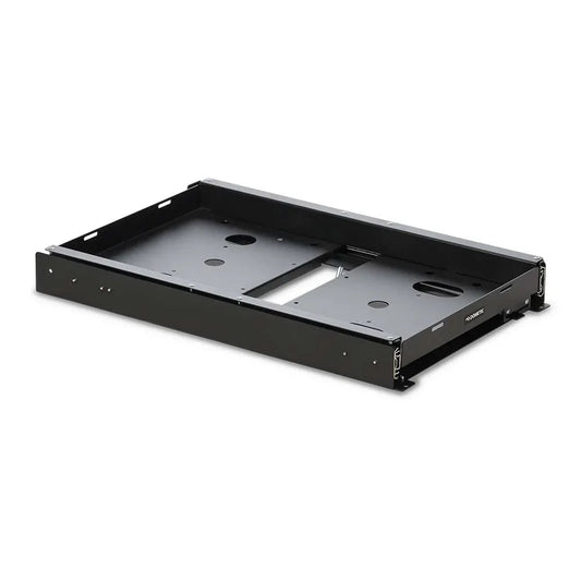 Dometic Slide Mount Kit f/CFX3  CFX5 35/45 Coolers [9610000651]