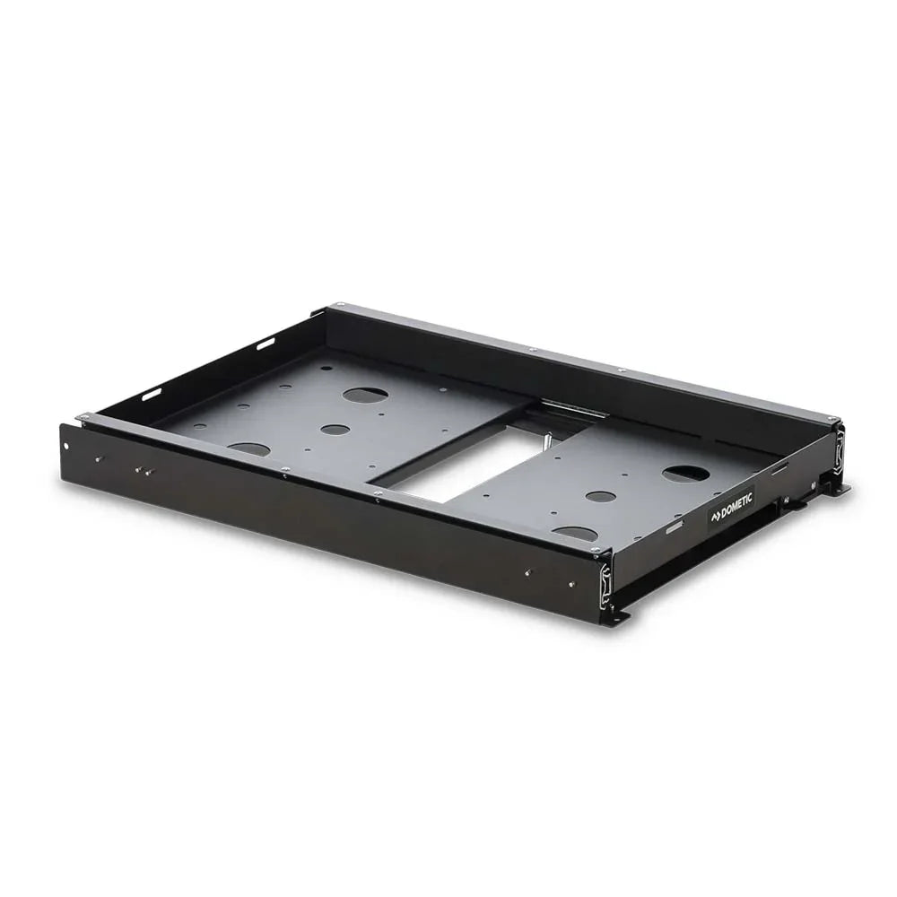 Dometic Slide Mount Kit f/CFX3  CFX5 55 IM Coolers [9610000652]