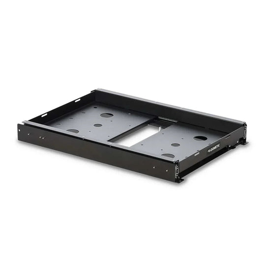 Dometic Slide Mount Kit f/CFX3  CFX5 55 IM Coolers [9610000652]