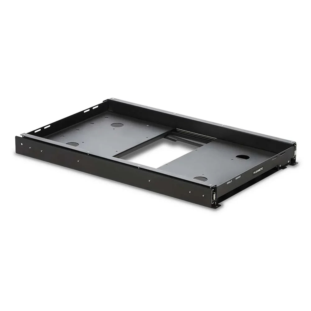 Dometic Slide Mount Kit f/CFX3  CFX5 75 DZ [9610000653]