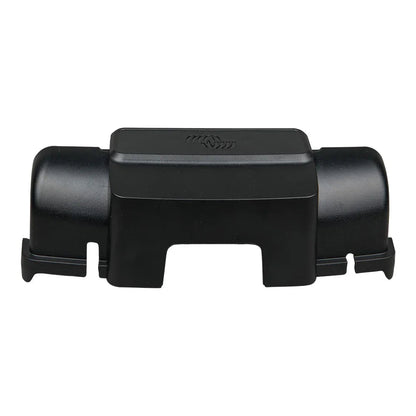 Victron MPPT WireBox-XL Tr 150-85/100  250-85/100 [SCC950400210]