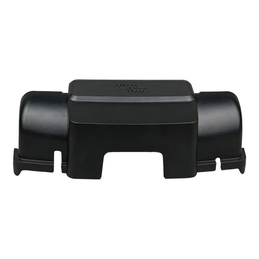 Victron MPPT WireBox-XL Tr 150-85/100  250-85/100 [SCC950400210]