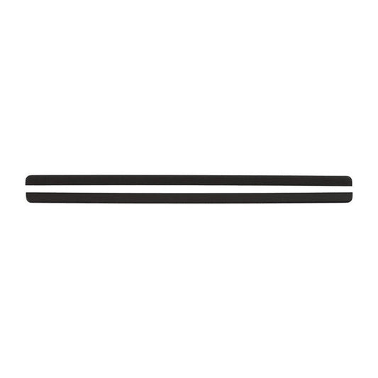 Garmin Trim Piece Snap Cover f/GPMAP 8x22 [010-12390-42]
