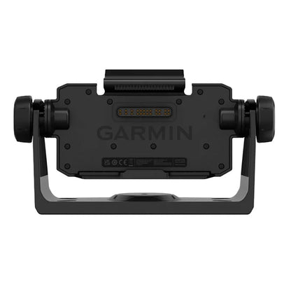 Garmin Bail Mount w/Quick Release Cradle f/ECHOMAP UHD2 6sv [010-13115-10]