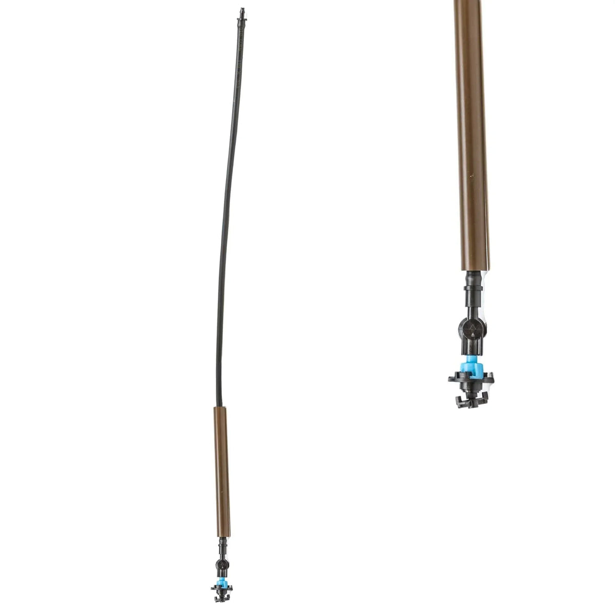 Bootstrap Farmer Overhead Irrigation Kit