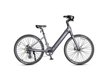 Heybike Venus