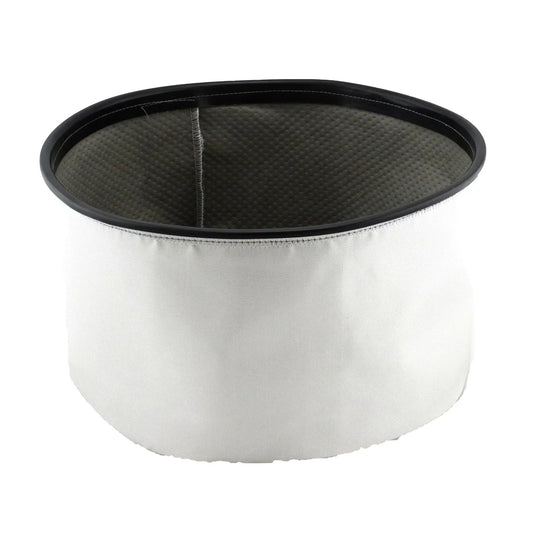 WPPO Replacement Fire Retardant Ash Vacuum Filter