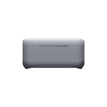 Anker SOLIX BP2000 Expansion Battery Gen 2