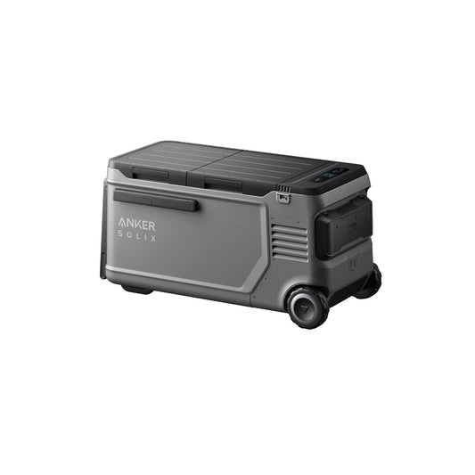 Anker SOLIX EverFrost 2 58L