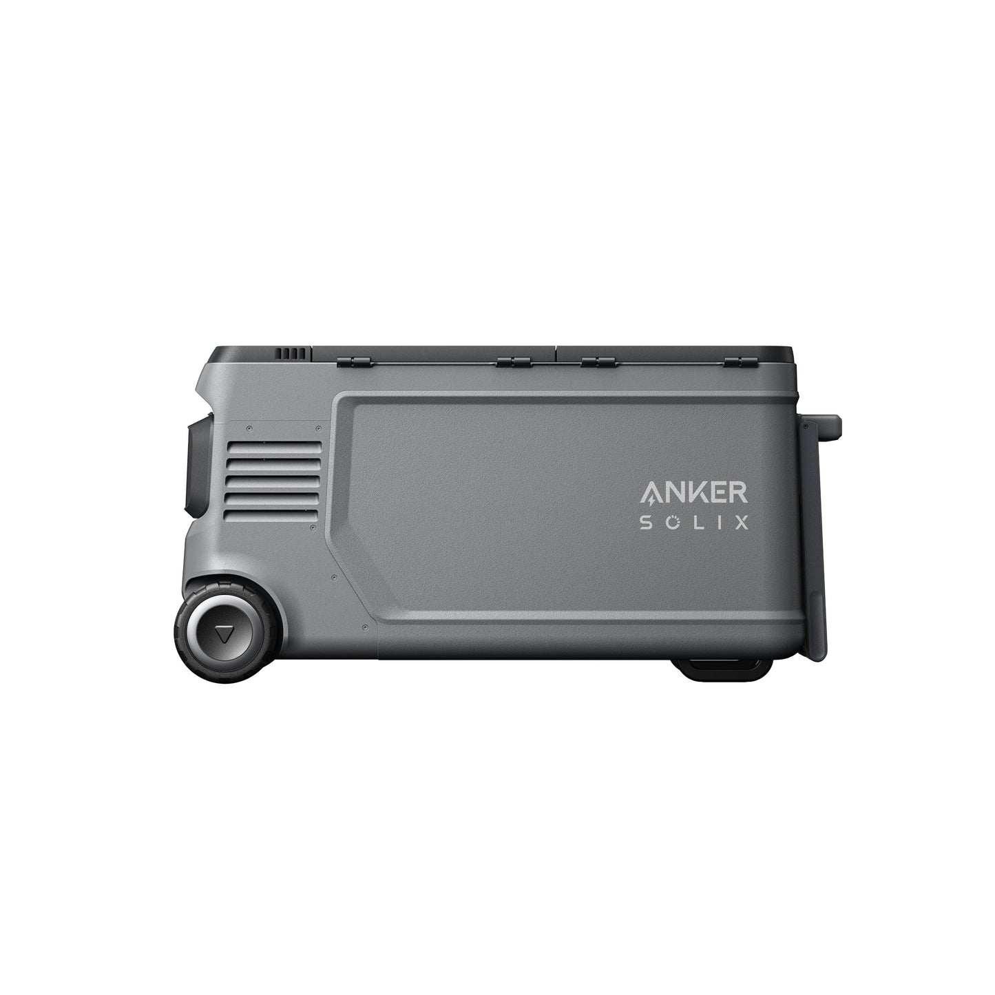 Anker SOLIX EverFrost 2 58L
