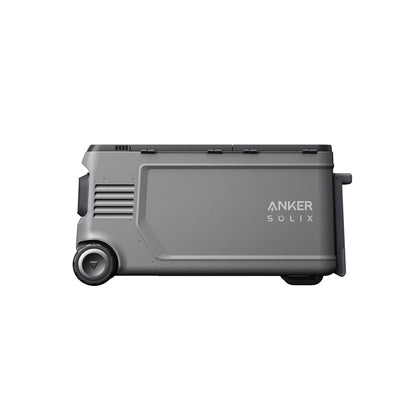 Anker SOLIX EverFrost 2 58L