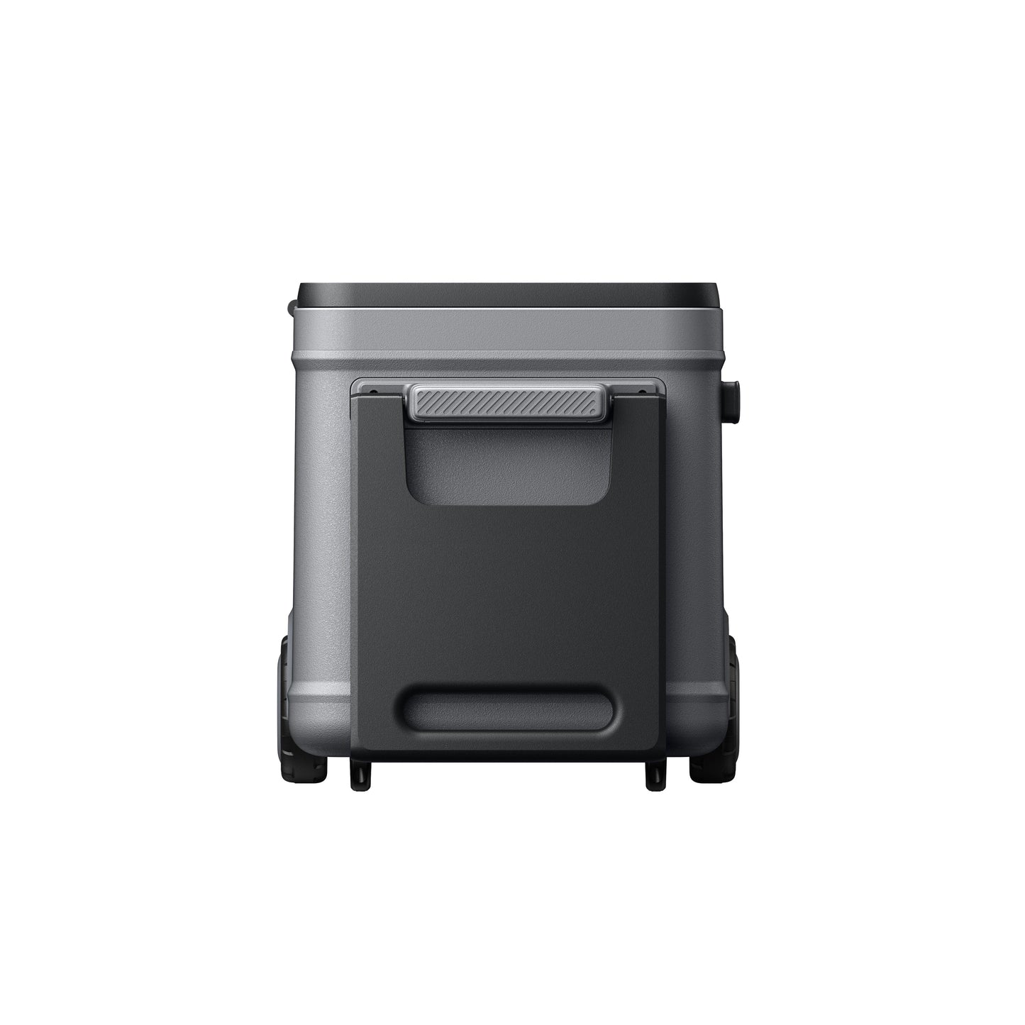 Anker SOLIX EverFrost 2 58L