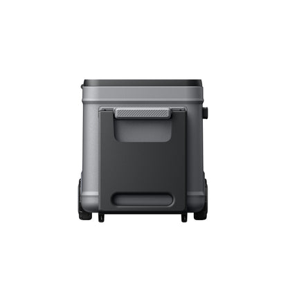 Anker SOLIX EverFrost 2 58L