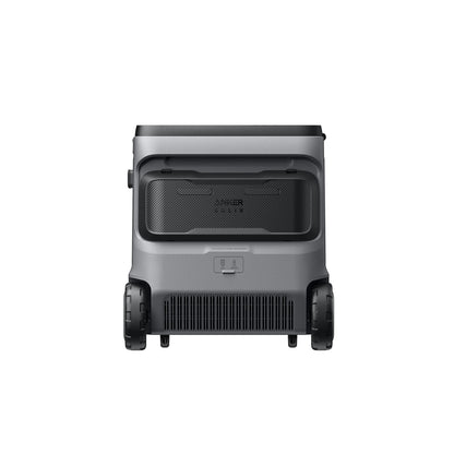 Anker SOLIX EverFrost 2 58L