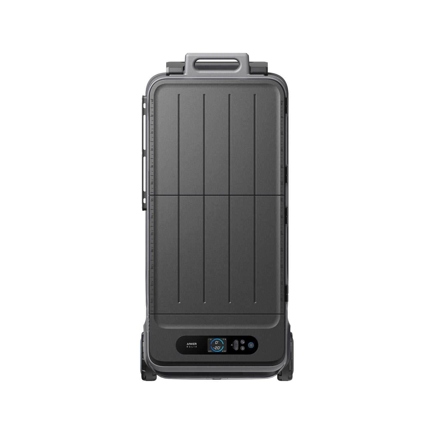 Anker SOLIX EverFrost 2 58L