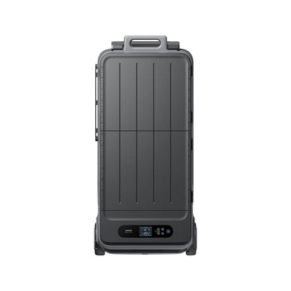 Anker SOLIX EverFrost 2 58L