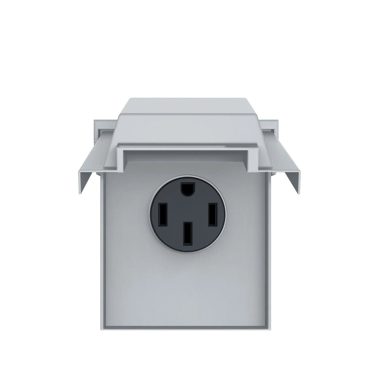 Bluetti AC500 Home Integration Kit