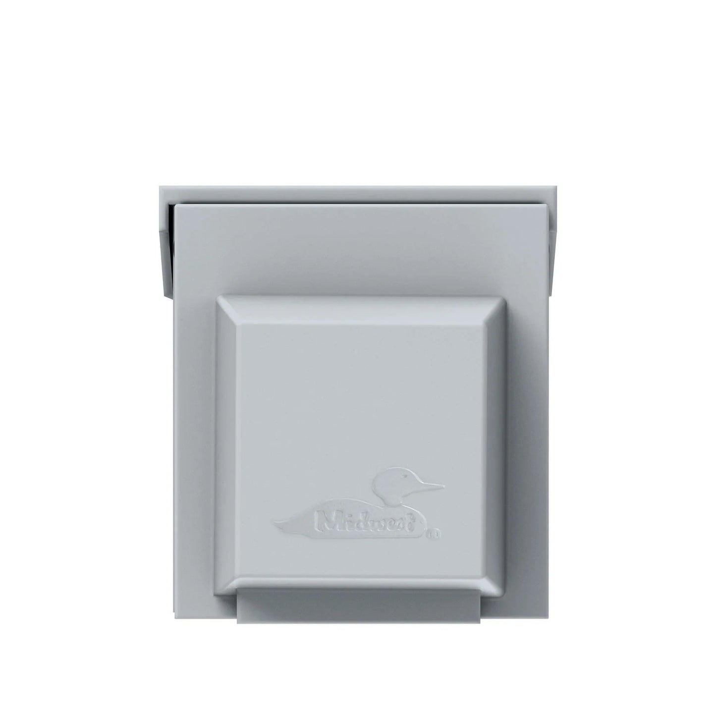 Bluetti AC500 Home Integration Kit